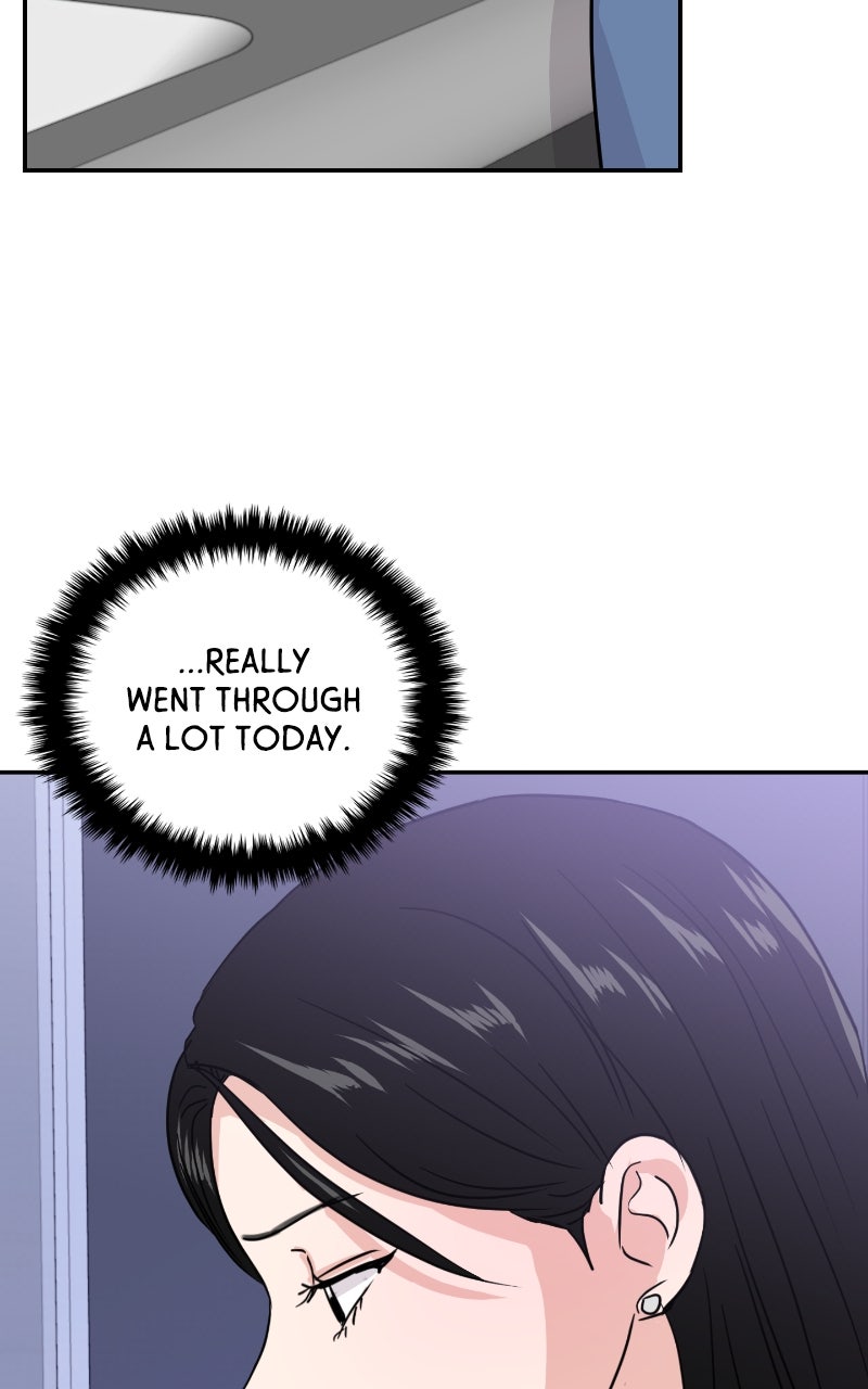 Read This is a Campus Romance Series EN Manga Online