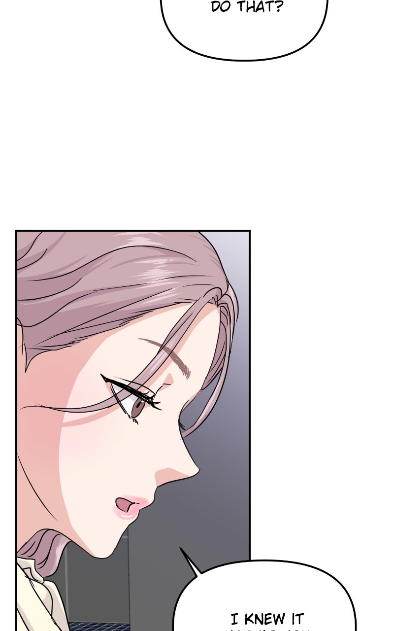 Read This is a Campus Romance Series EN Manga Online