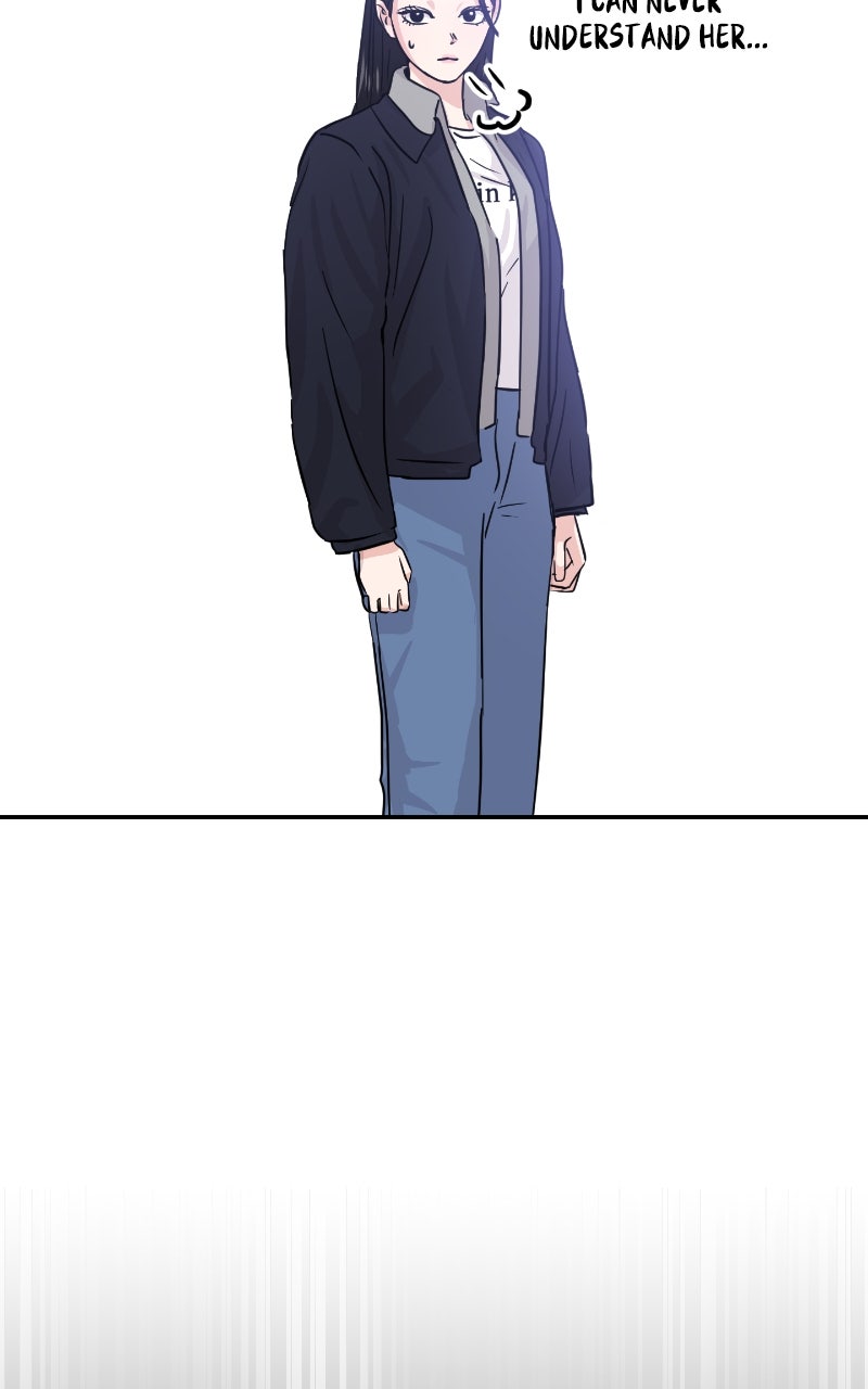 Read This is a Campus Romance Series EN Manga Online