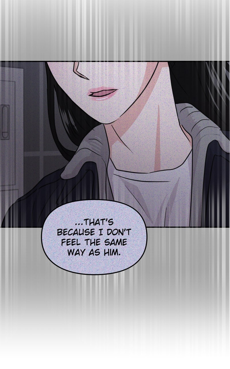 Read This is a Campus Romance Series EN Manga Online