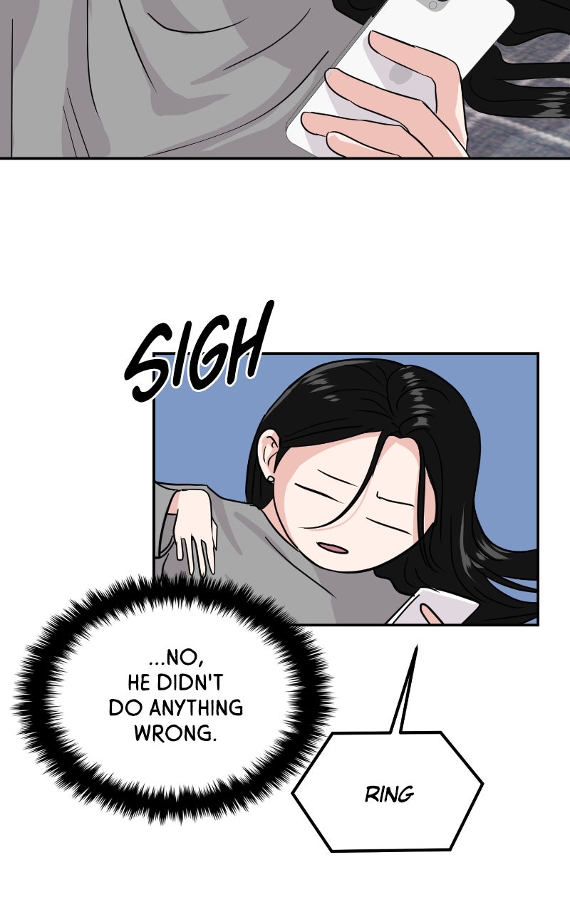 Read This is a Campus Romance Series EN Manga Online