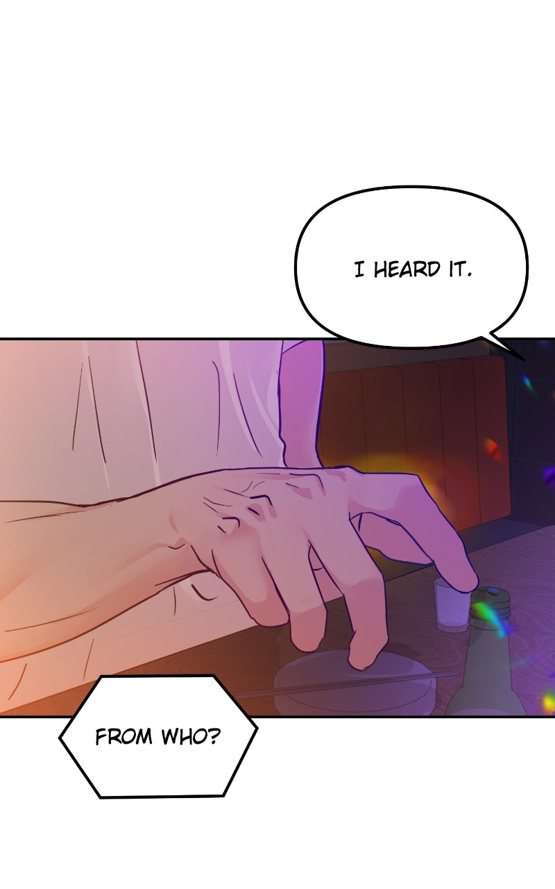 Read This is a Campus Romance Series EN Manga Online