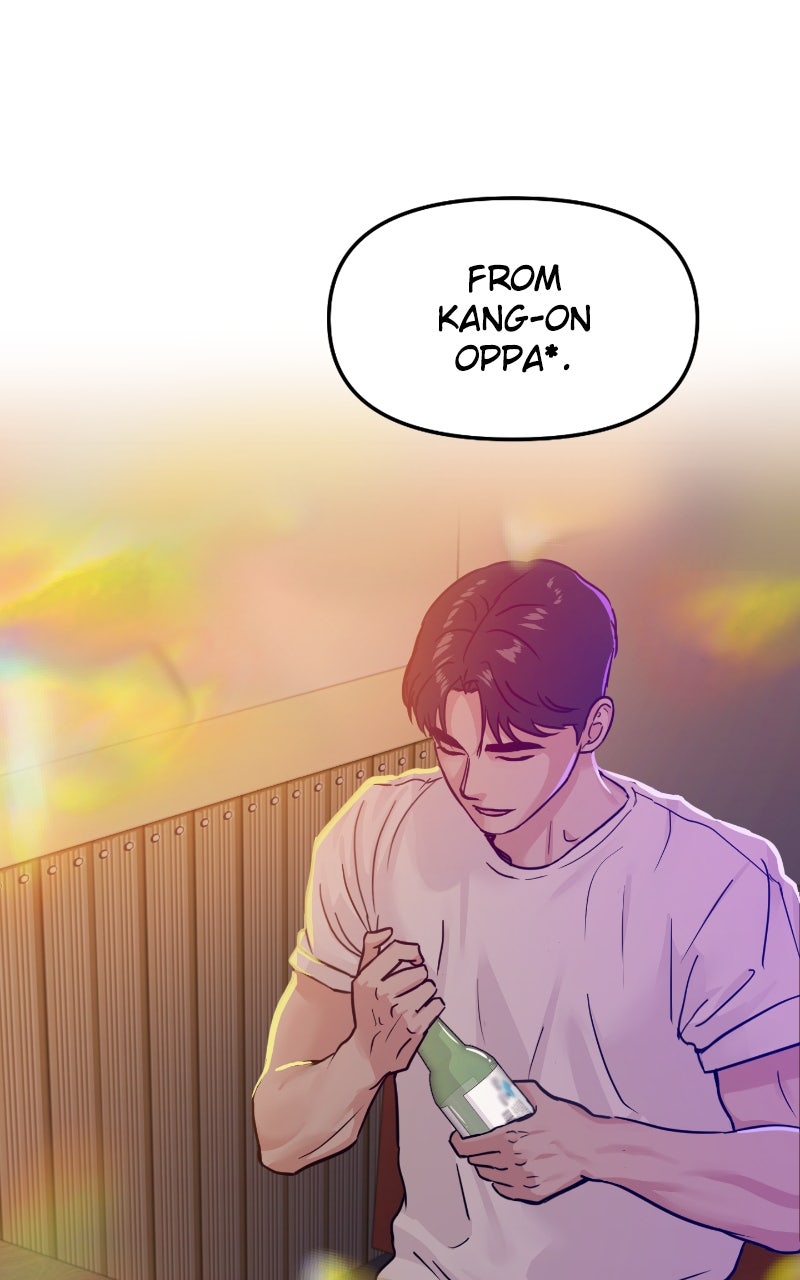 Read This is a Campus Romance Series EN Manga Online