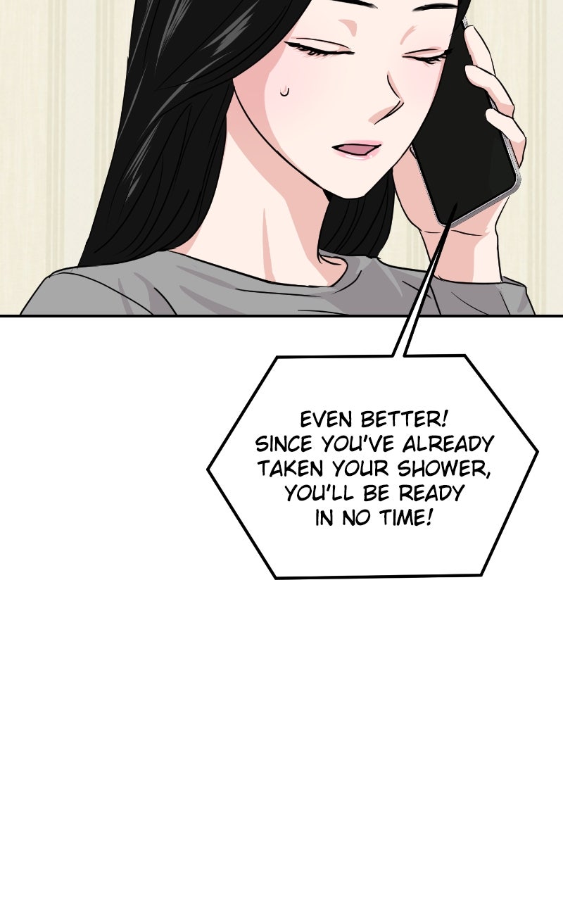 Read This is a Campus Romance Series EN Manga Online