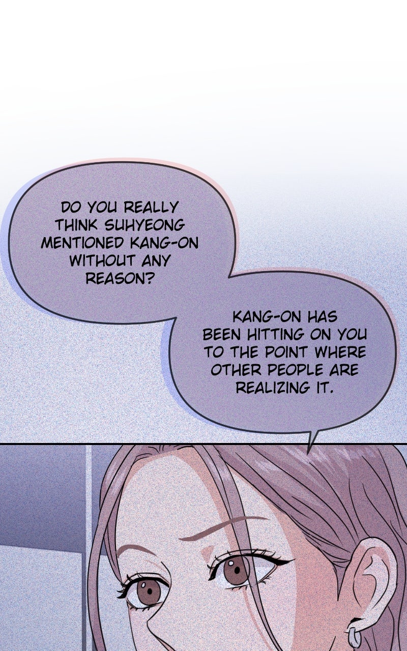 Read This is a Campus Romance Series EN Manga Online