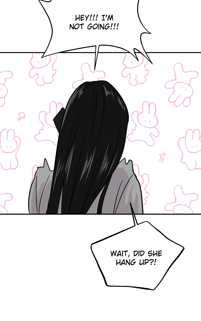 Read This is a Campus Romance Series EN Manga Online