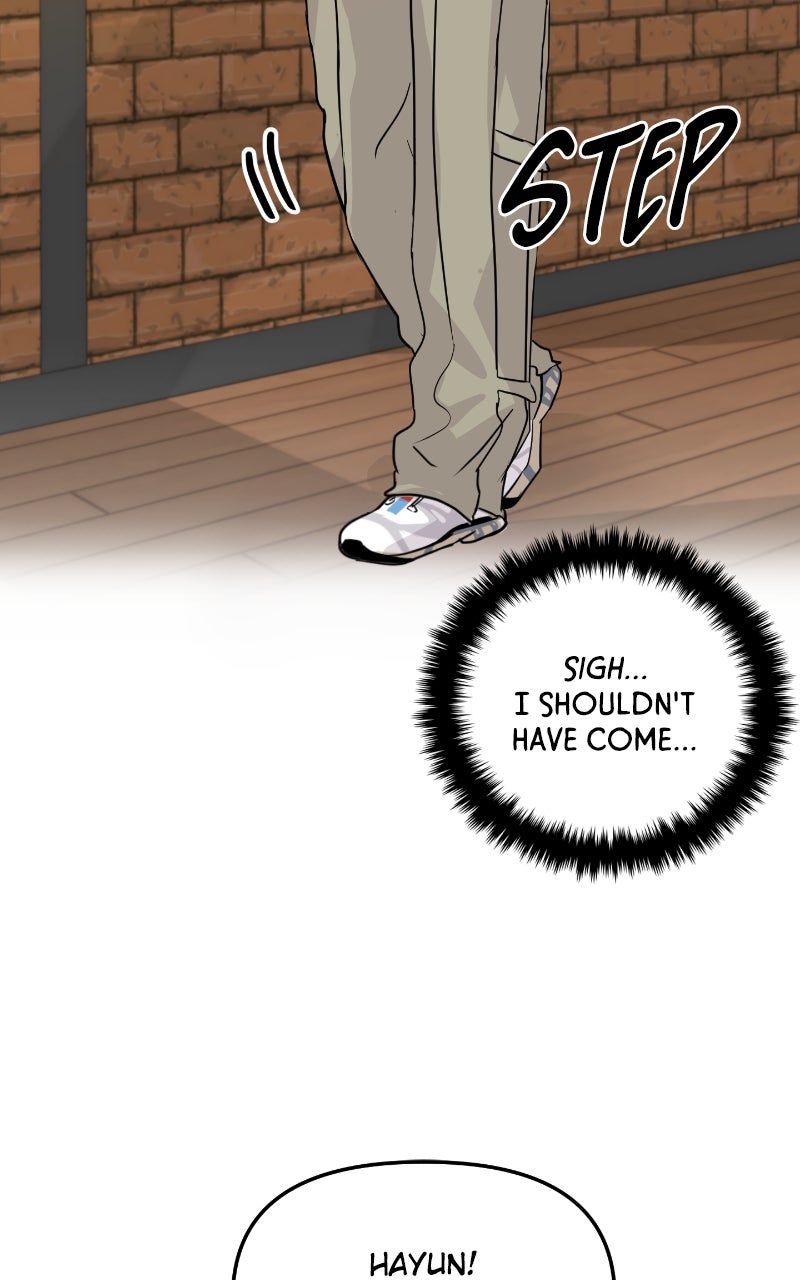 Read This is a Campus Romance Series EN Manga Online