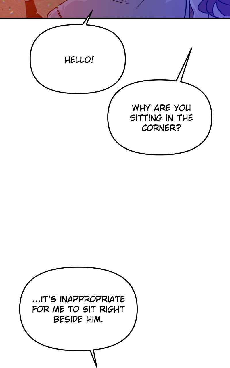 Read This is a Campus Romance Series EN Manga Online