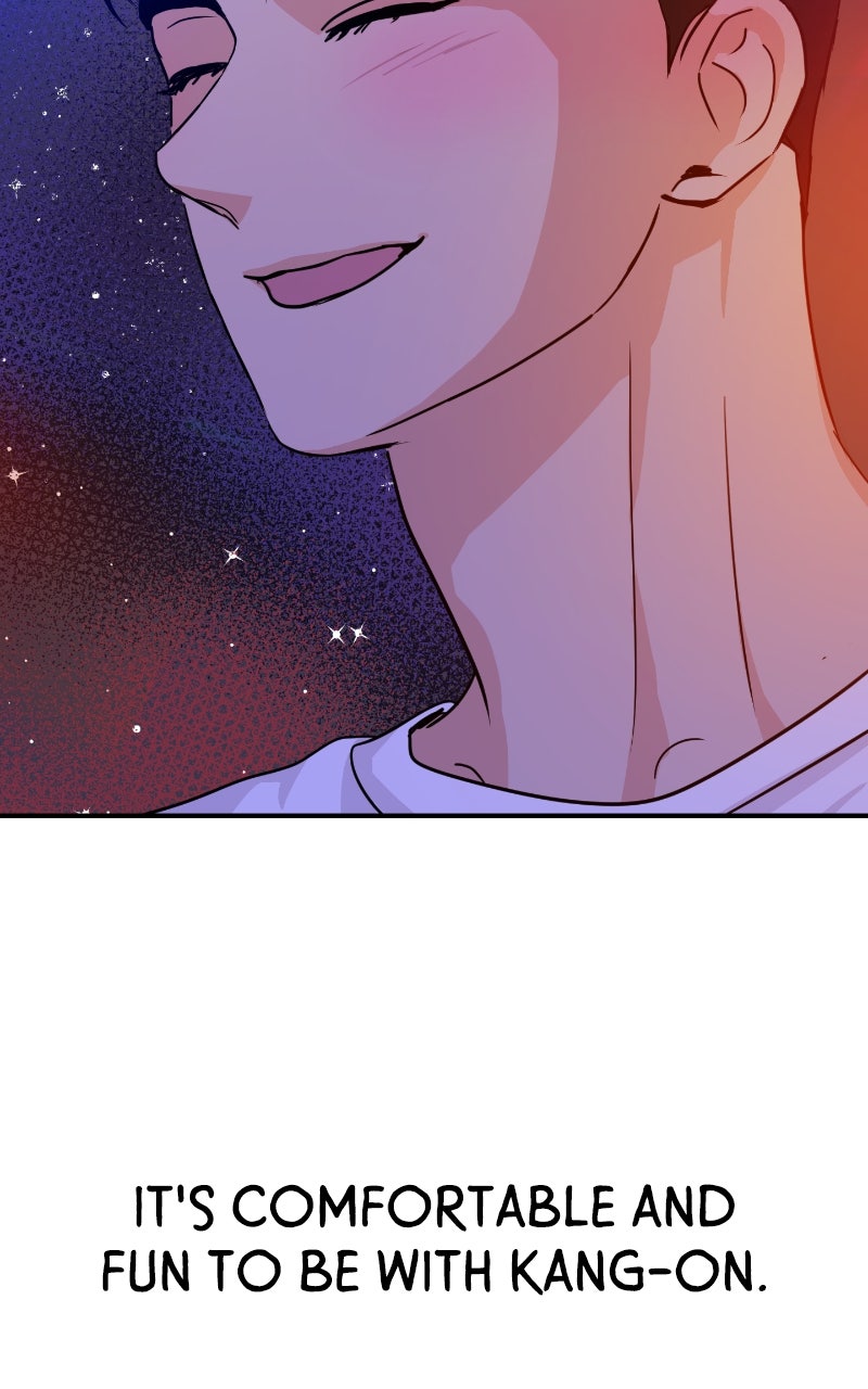 Read This is a Campus Romance Series EN Manga Online