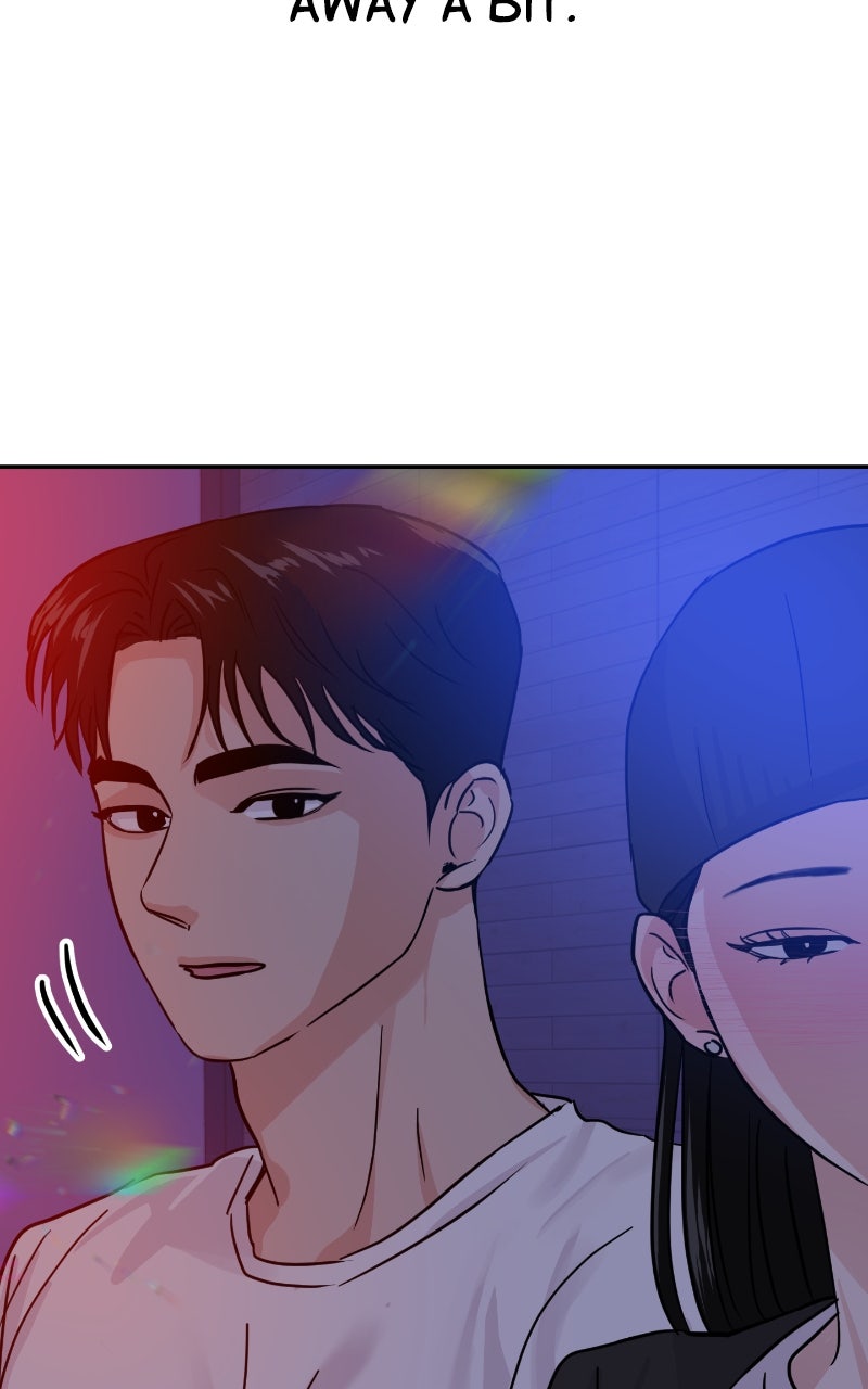 Read This is a Campus Romance Series EN Manga Online