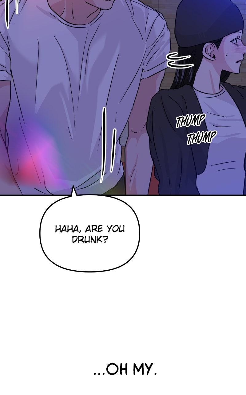 Read This is a Campus Romance Series EN Manga Online