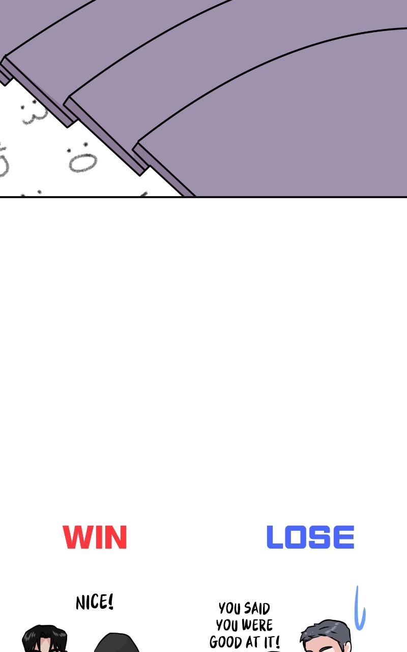 Read This is a Campus Romance Series EN Manga Online