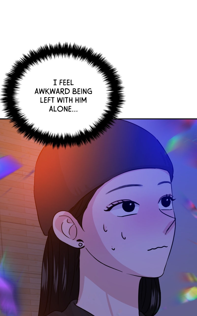 Read This is a Campus Romance Series EN Manga Online