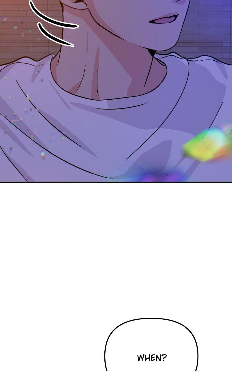 Read This is a Campus Romance Series EN Manga Online