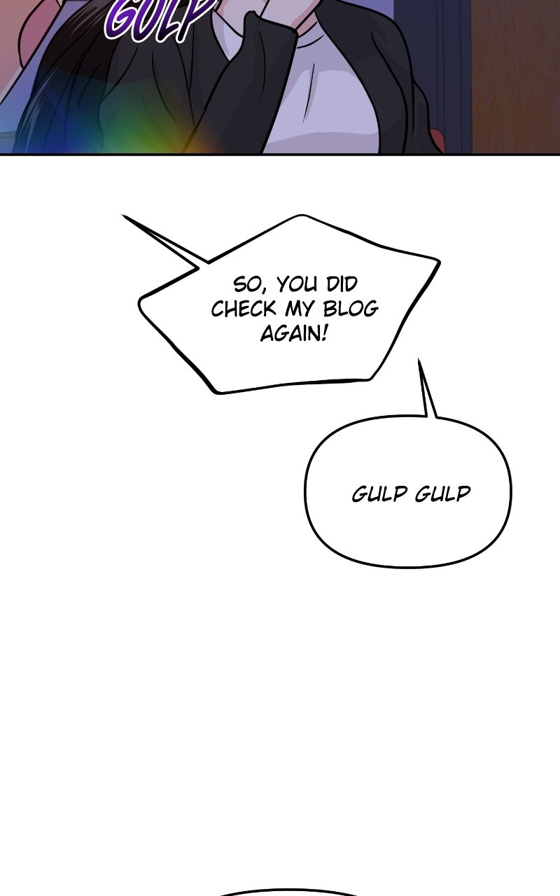 Read This is a Campus Romance Series EN Manga Online