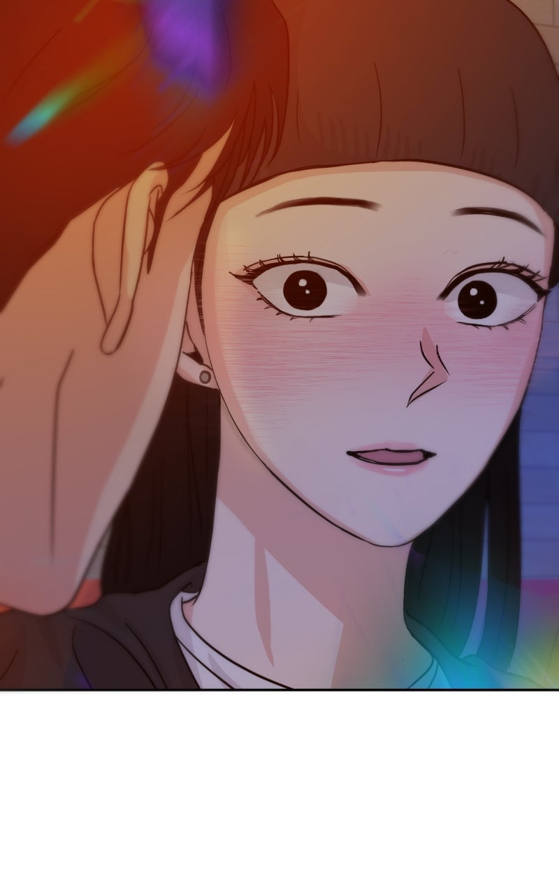 Read This is a Campus Romance Series EN Manga Online