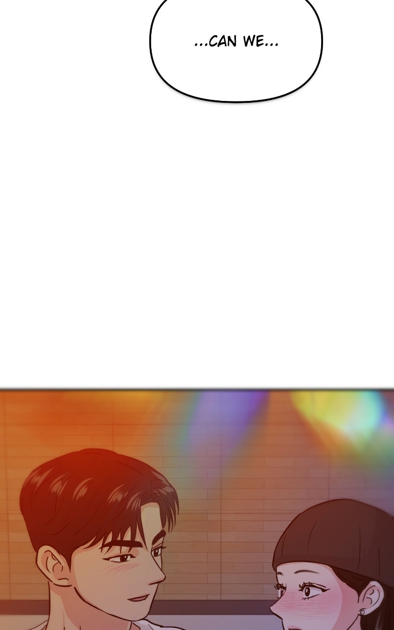 Read This is a Campus Romance Series EN Manga Online