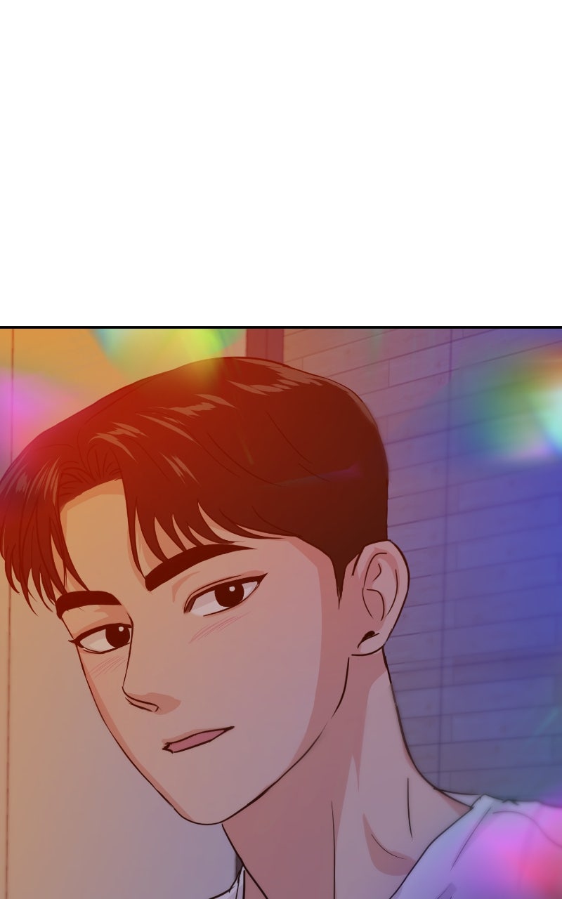 Read This is a Campus Romance Series EN Manga Online