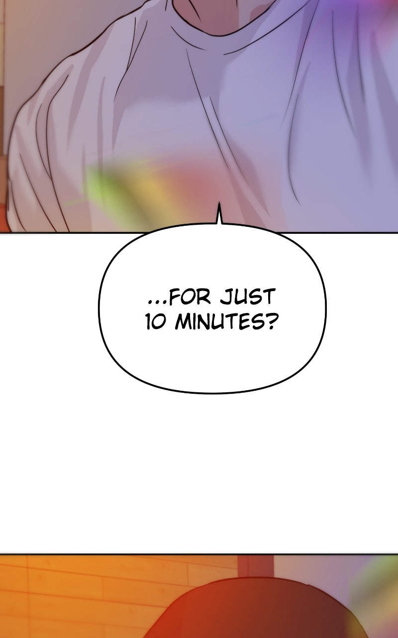 Read This is a Campus Romance Series EN Manga Online