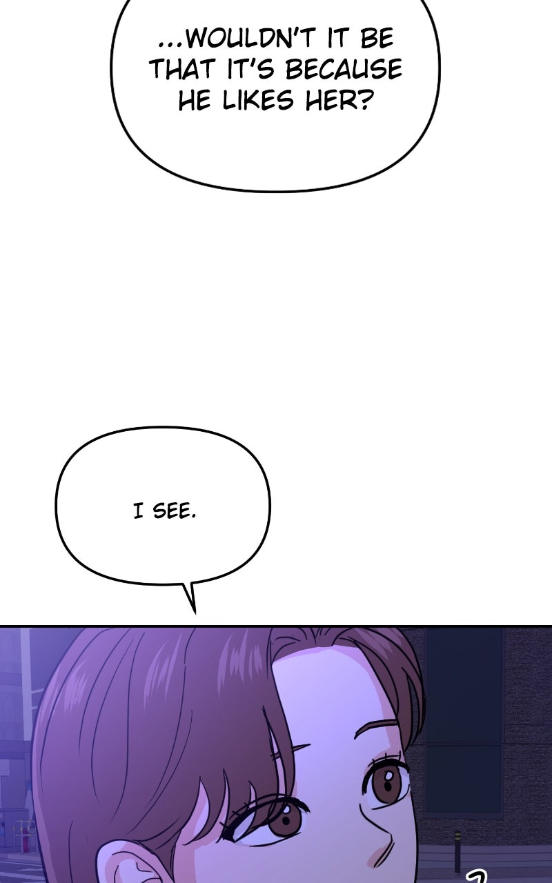 Read This is a Campus Romance Series EN Manga Online