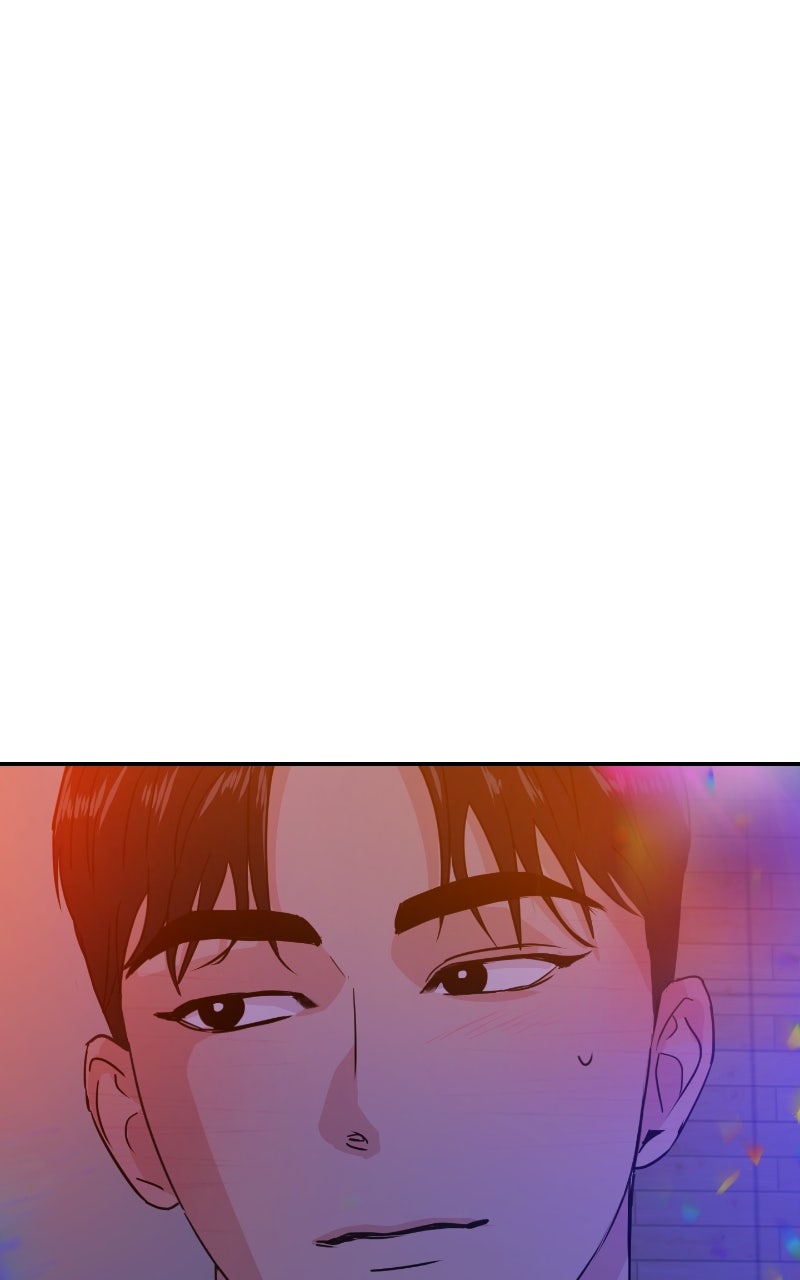 Read This is a Campus Romance Series EN Manga Online