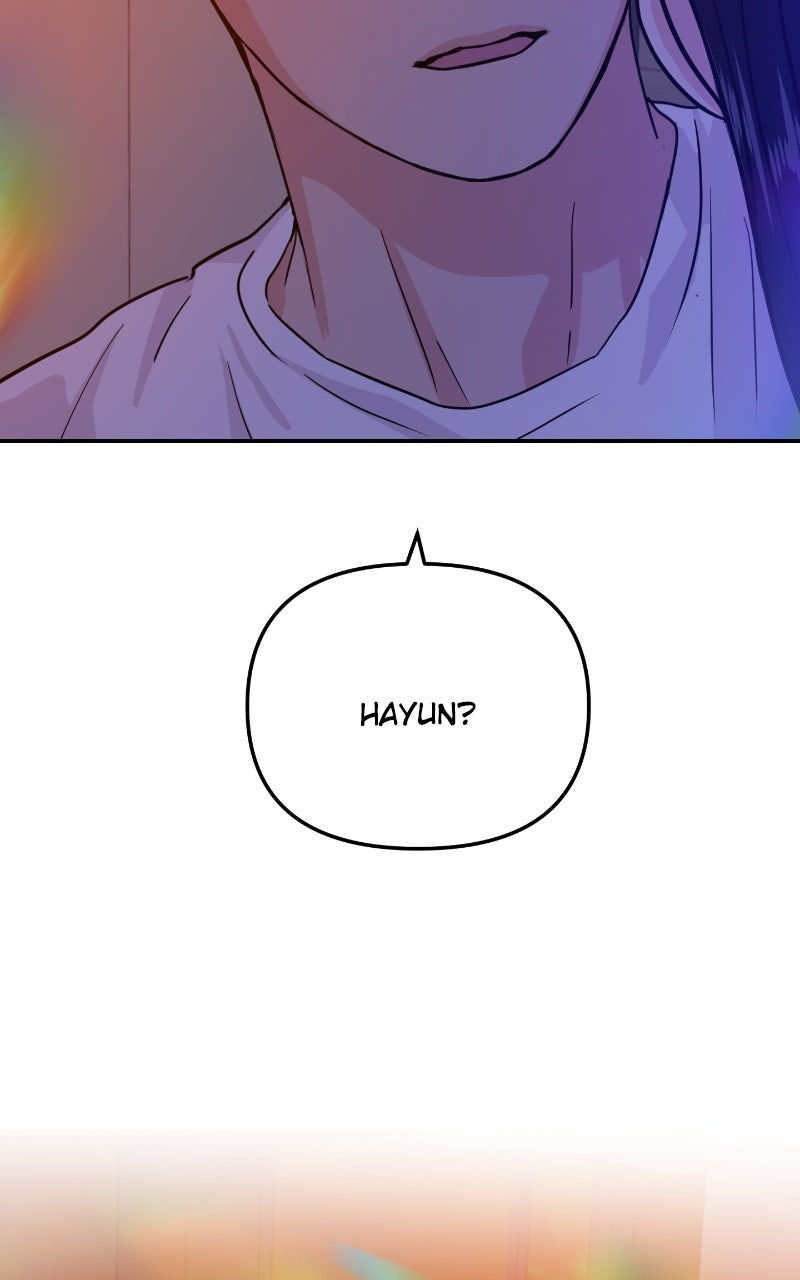 Read This is a Campus Romance Series EN Manga Online