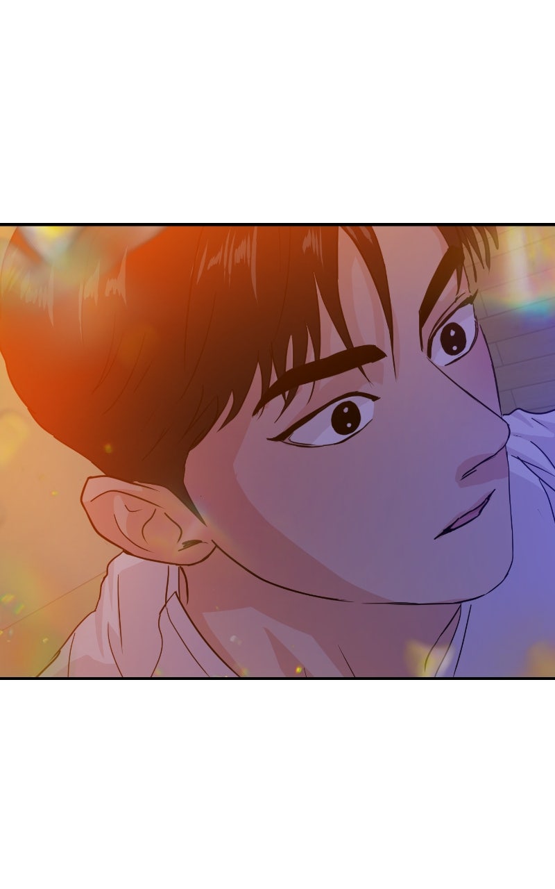 Read This is a Campus Romance Series EN Manga Online