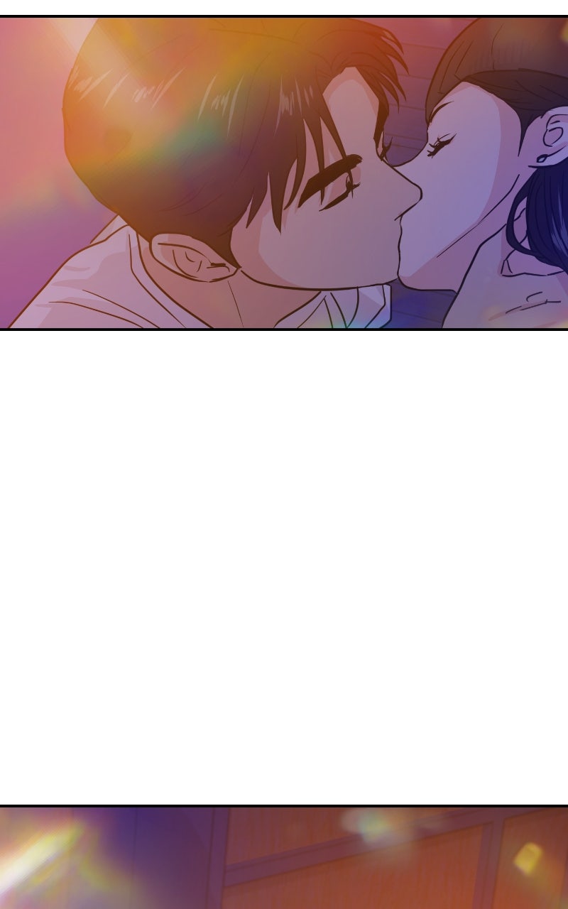 Read This is a Campus Romance Series EN Manga Online