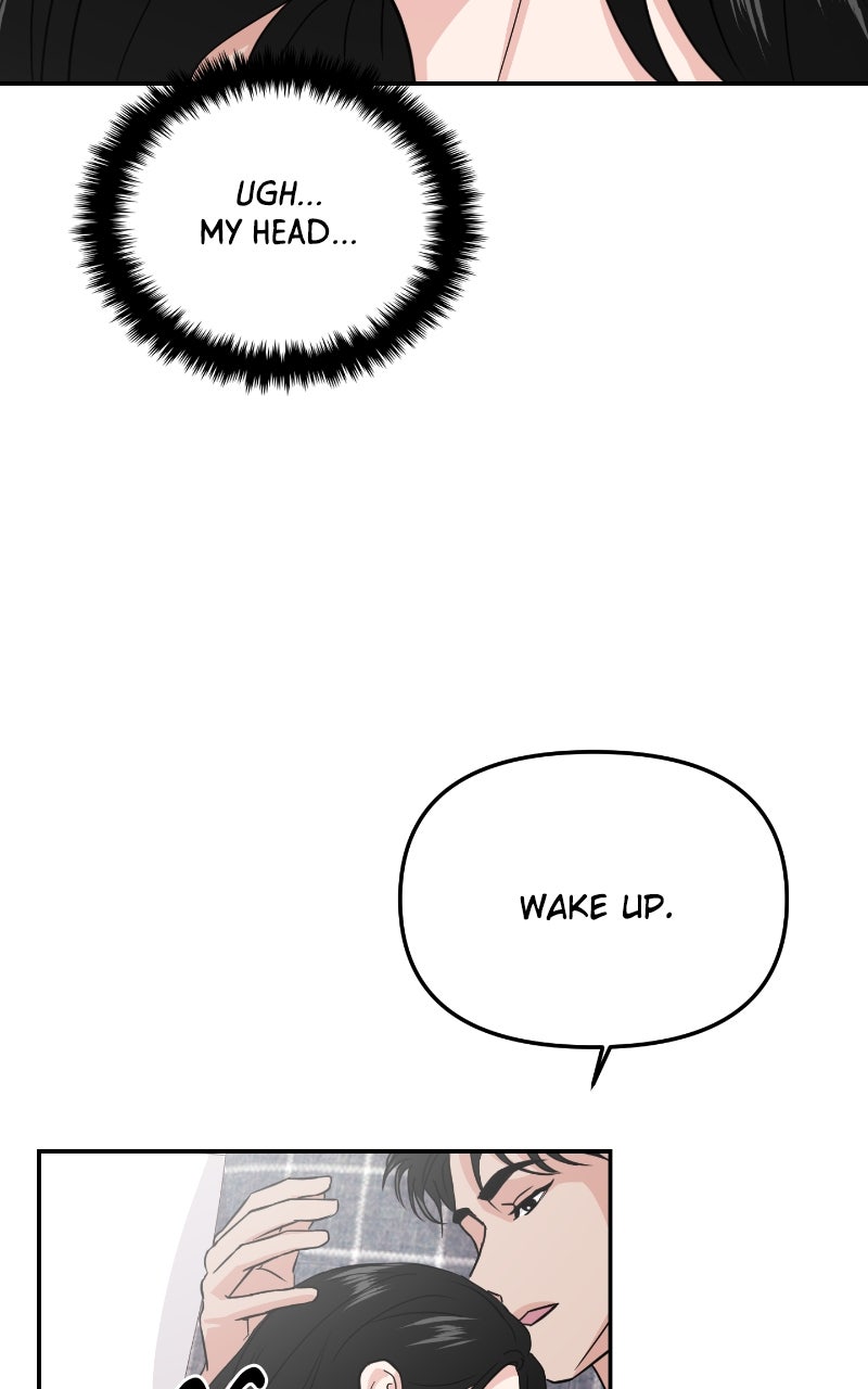 Read This is a Campus Romance Series EN Manga Online