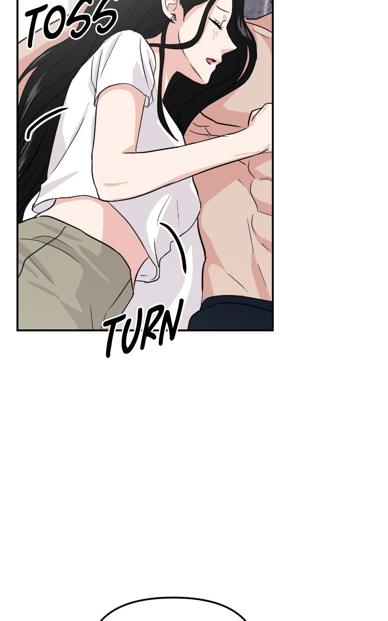 Read This is a Campus Romance Series EN Manga Online