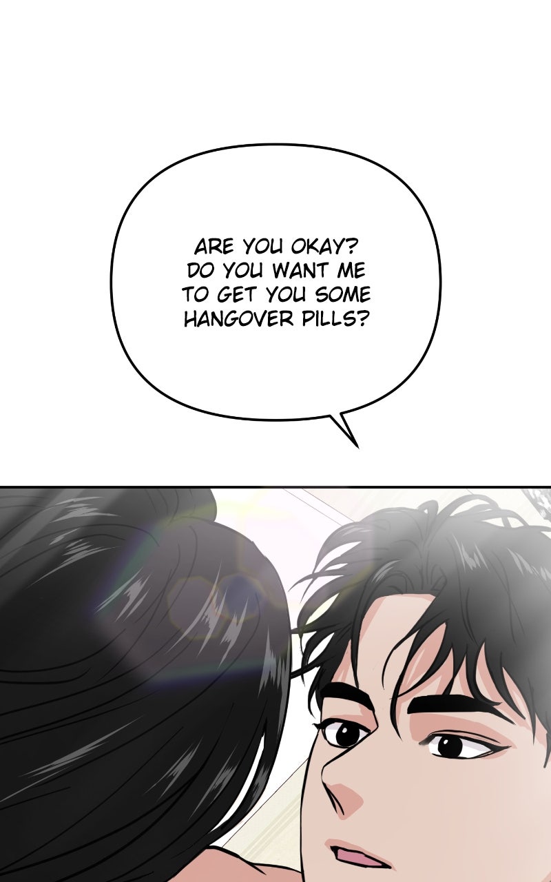 Read This is a Campus Romance Series EN Manga Online