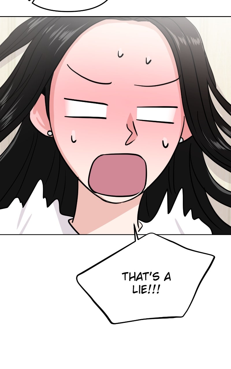 Read This is a Campus Romance Series EN Manga Online