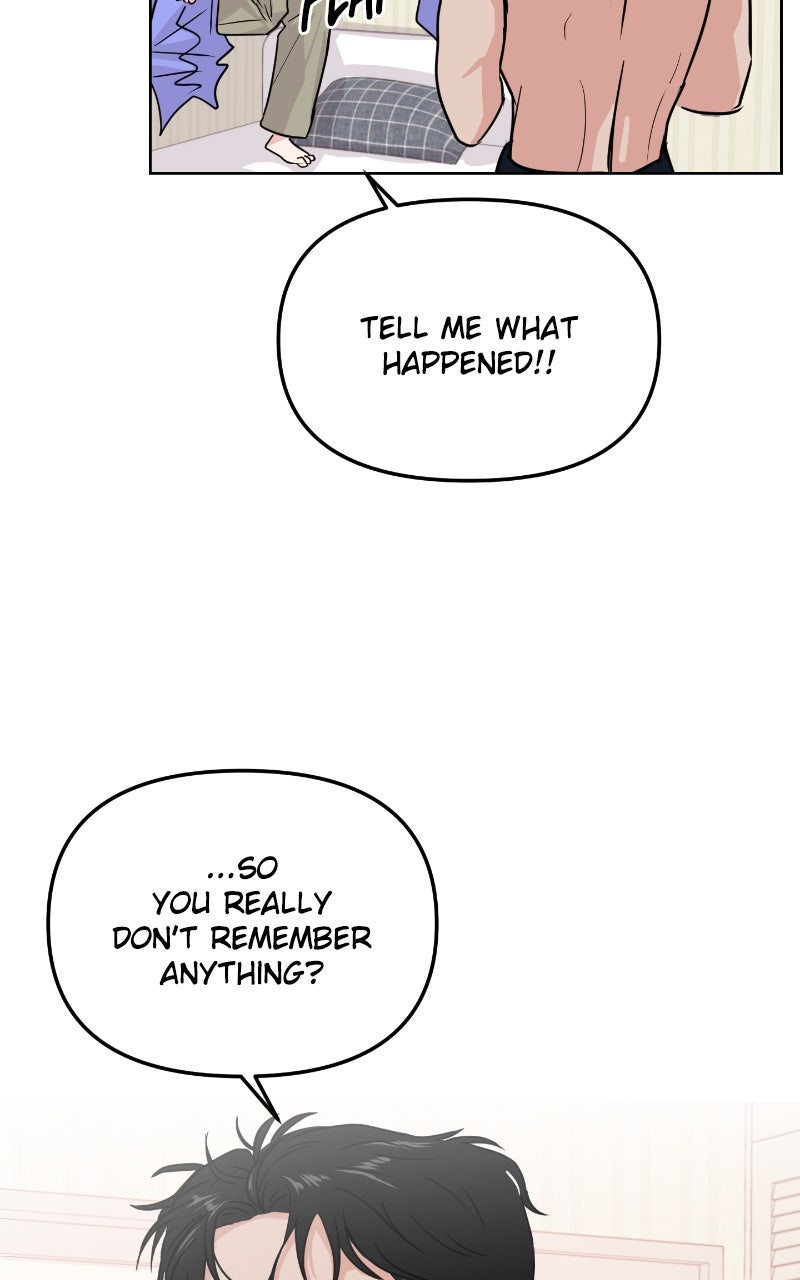 Read This is a Campus Romance Series EN Manga Online