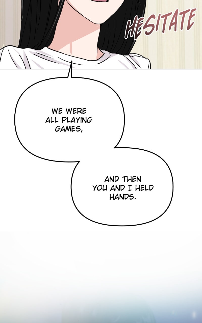 Read This is a Campus Romance Series EN Manga Online