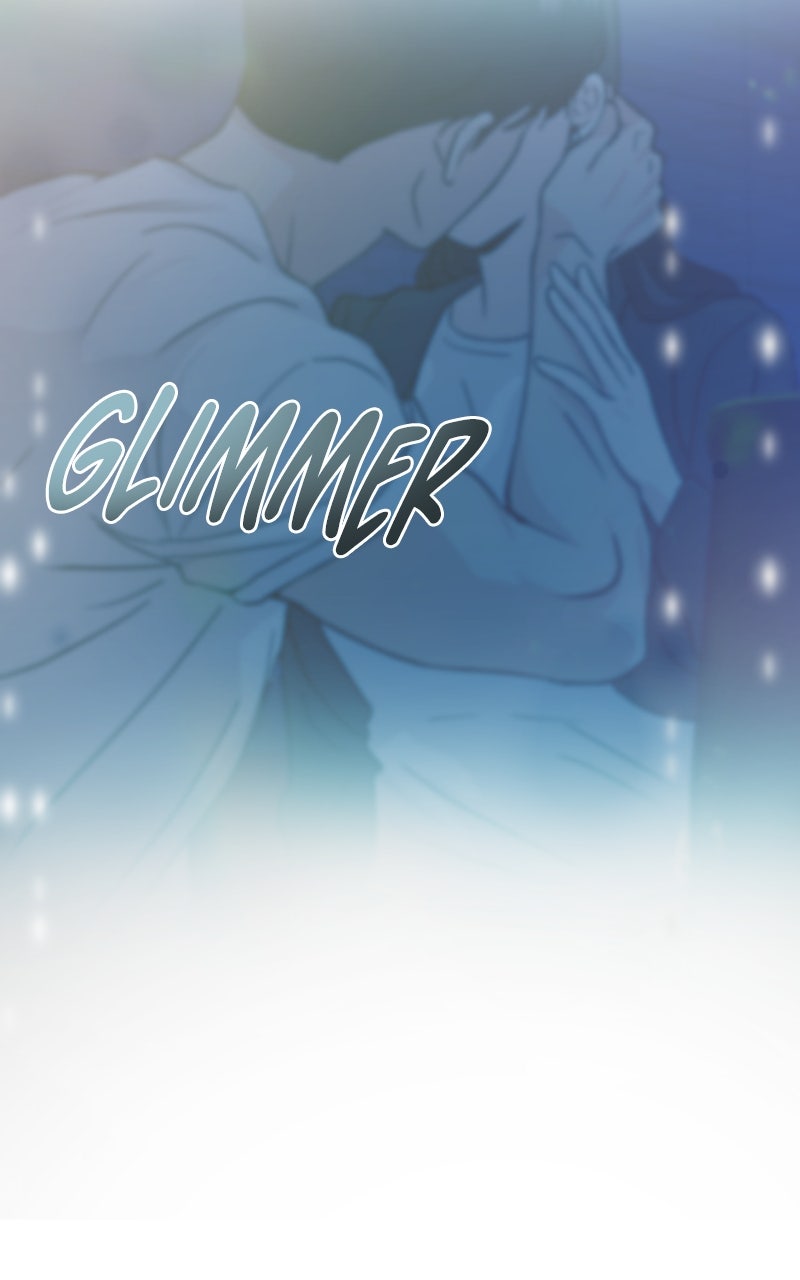 Read This is a Campus Romance Series EN Manga Online