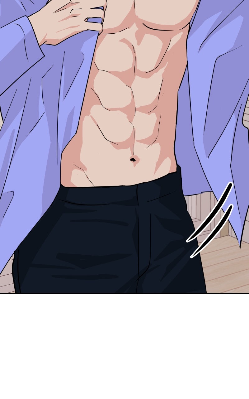 Read This is a Campus Romance Series EN Manga Online