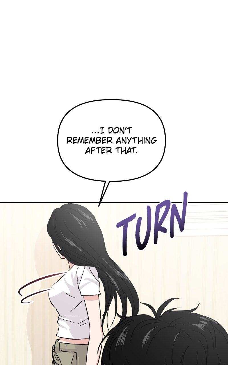 Read This is a Campus Romance Series EN Manga Online