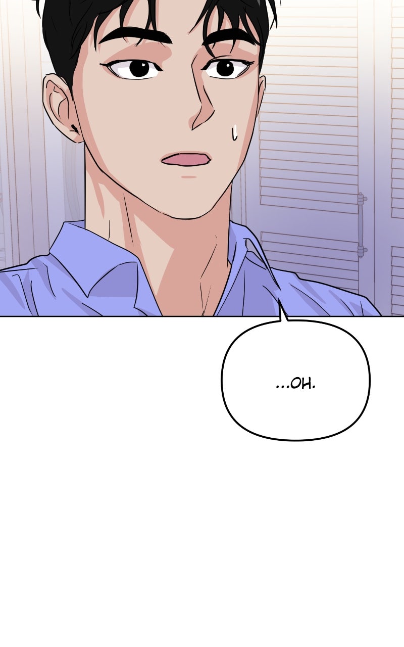 Read This is a Campus Romance Series EN Manga Online