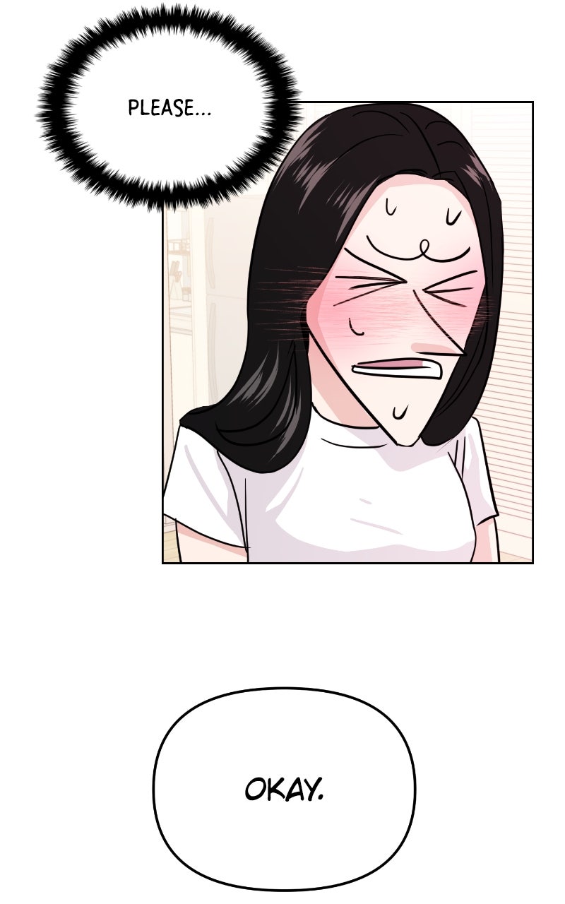 Read This is a Campus Romance Series EN Manga Online