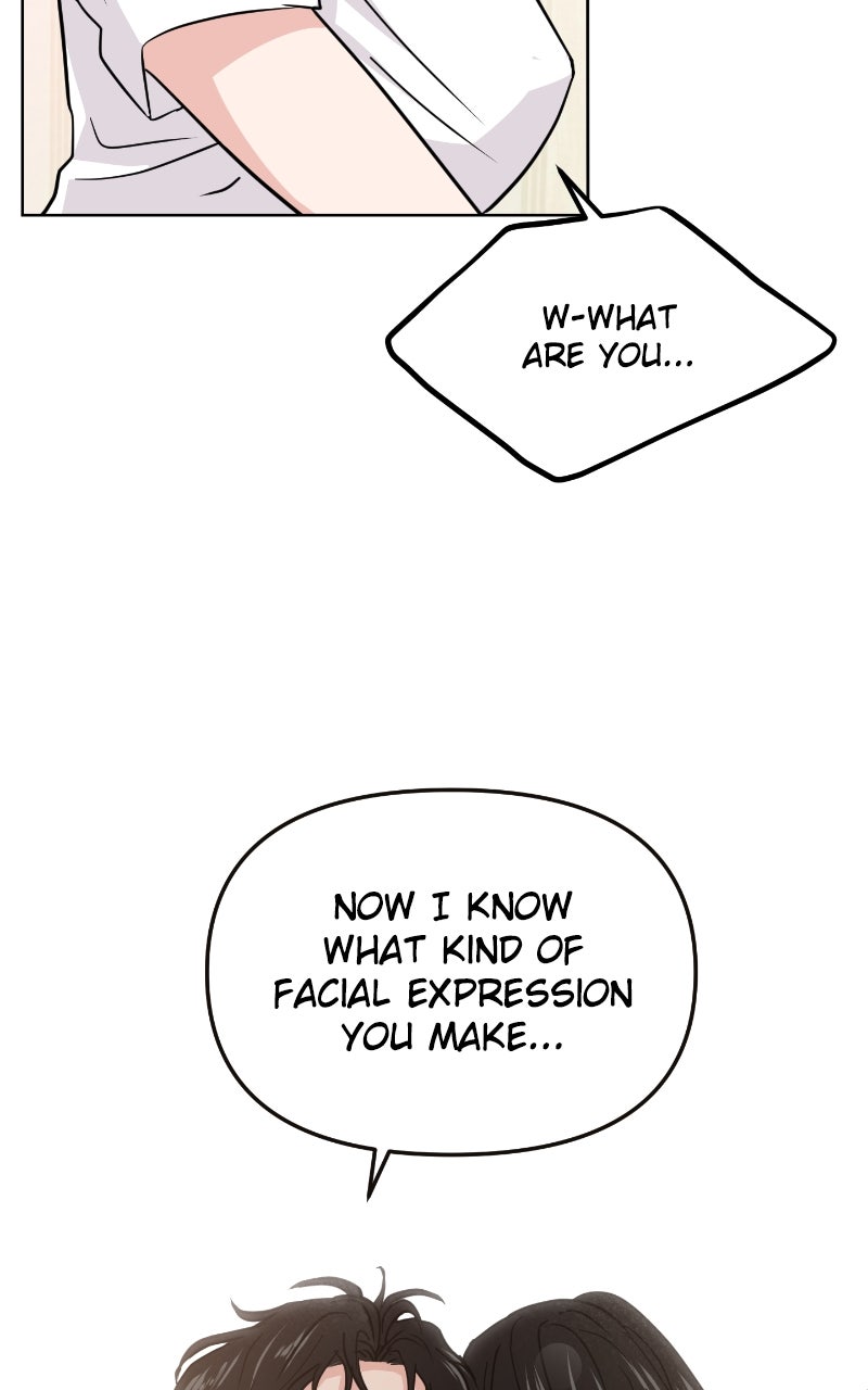 Read This is a Campus Romance Series EN Manga Online