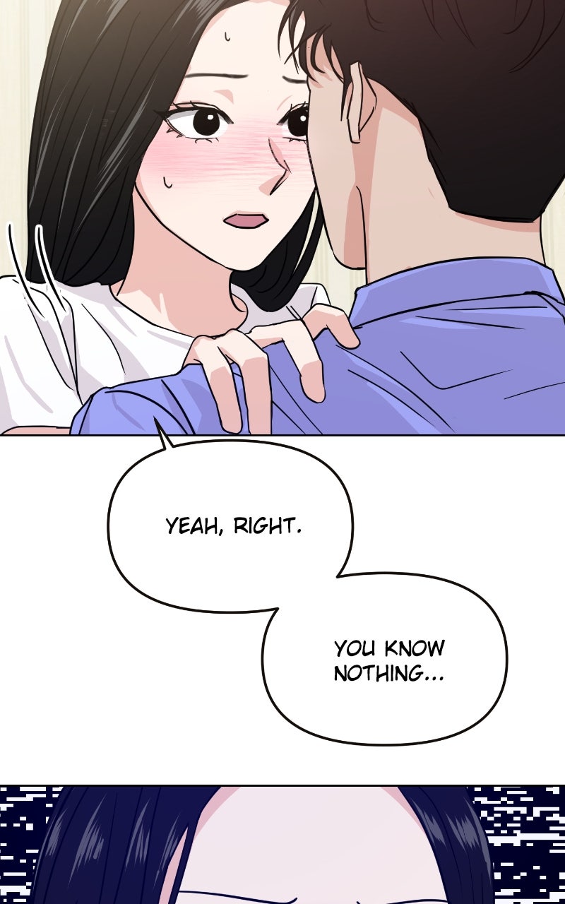 Read This is a Campus Romance Series EN Manga Online