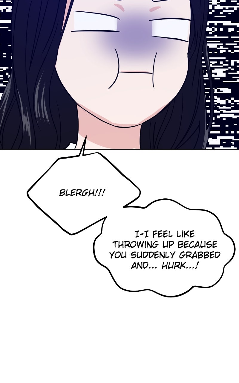 Read This is a Campus Romance Series EN Manga Online