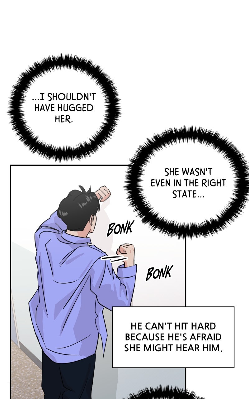 Read This is a Campus Romance Series EN Manga Online