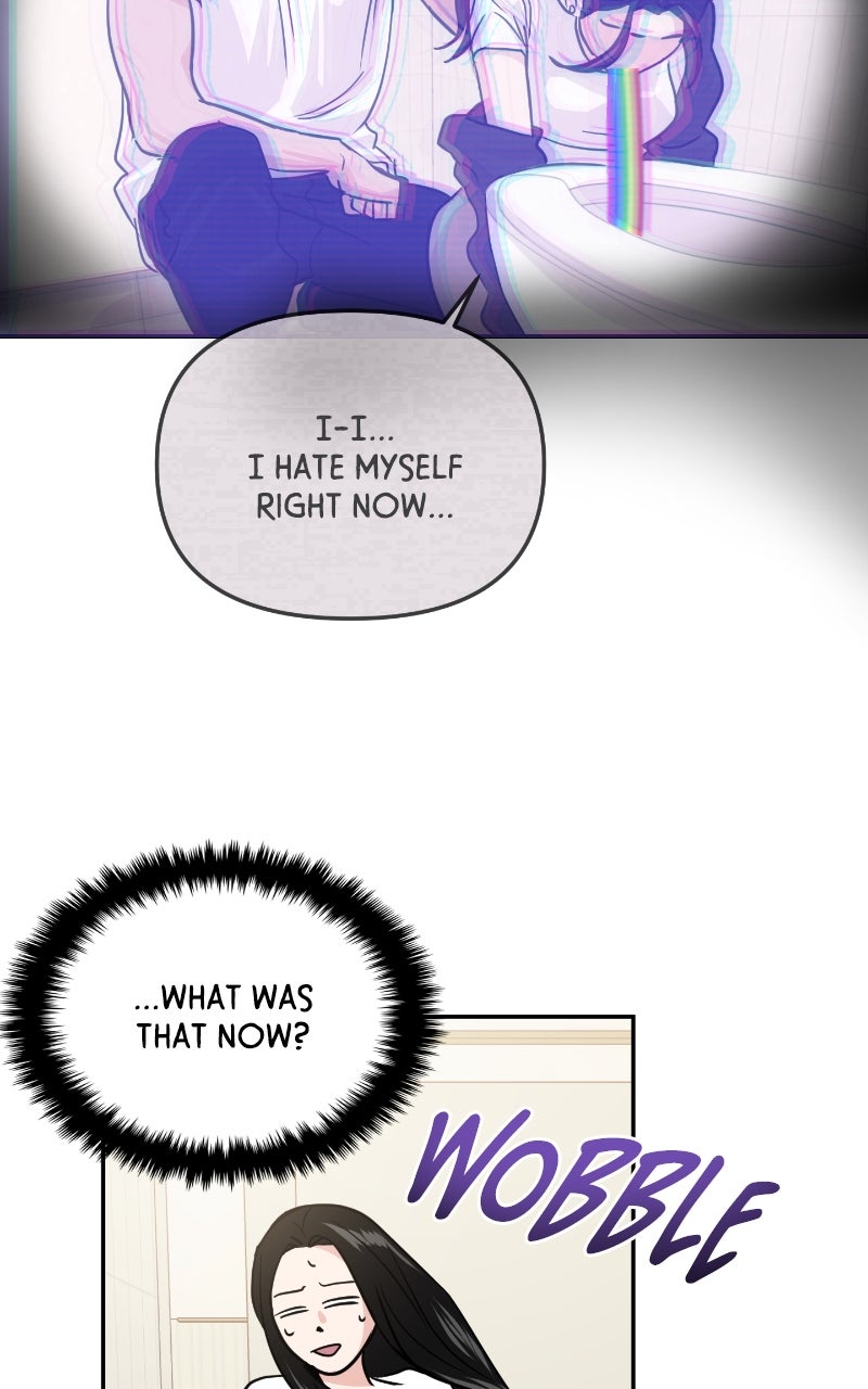 Read This is a Campus Romance Series EN Manga Online