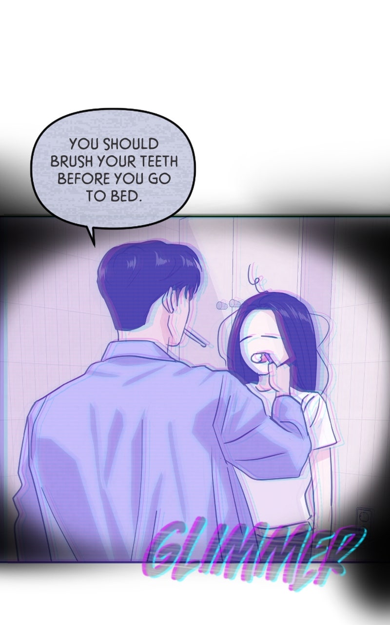 Read This is a Campus Romance Series EN Manga Online