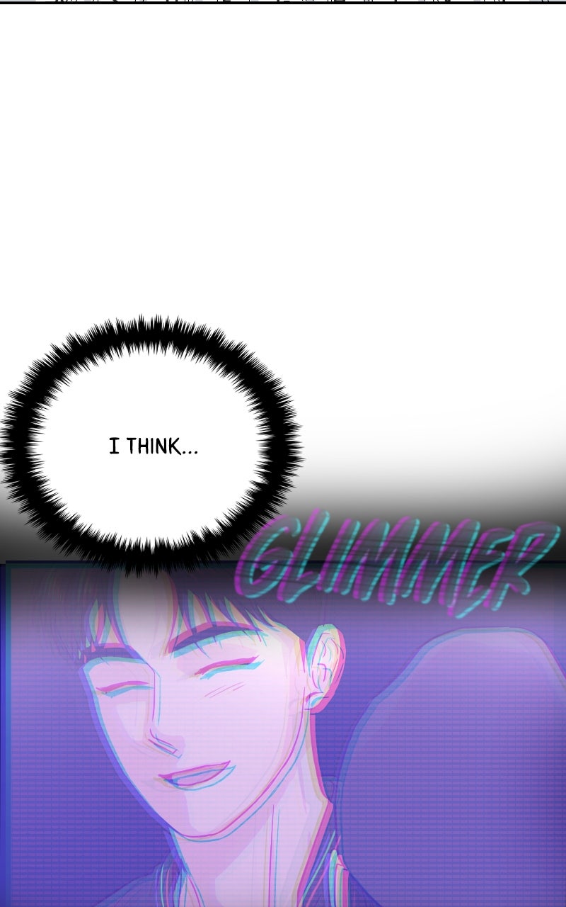 Read This is a Campus Romance Series EN Manga Online