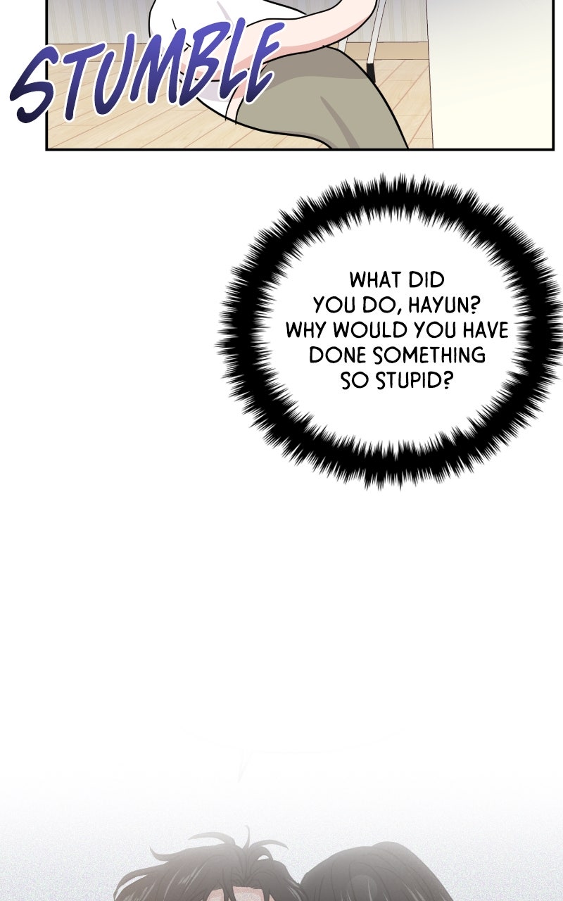 Read This is a Campus Romance Series EN Manga Online