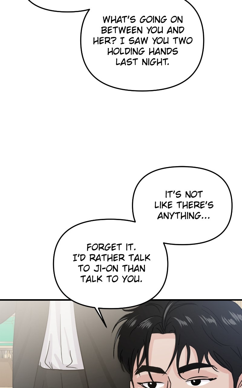 Read This is a Campus Romance Series EN Manga Online