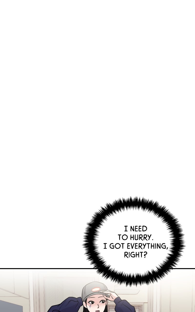 Read This is a Campus Romance Series EN Manga Online