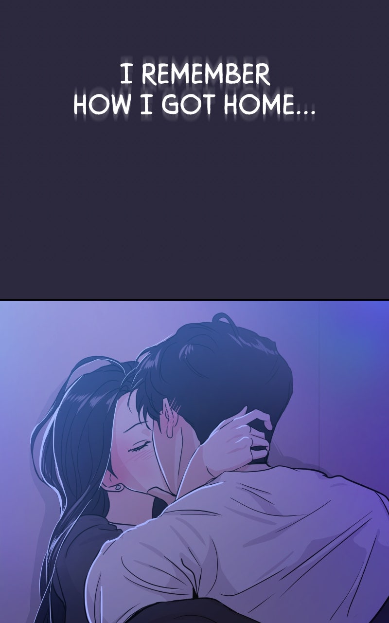 Read This is a Campus Romance Series EN Manga Online